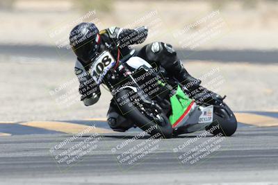 media/Apr-26-2025-BRL Bagger Racing League (Sat) [[9e270f465f]]/6-Liquid and Air Cooled Twins Race/